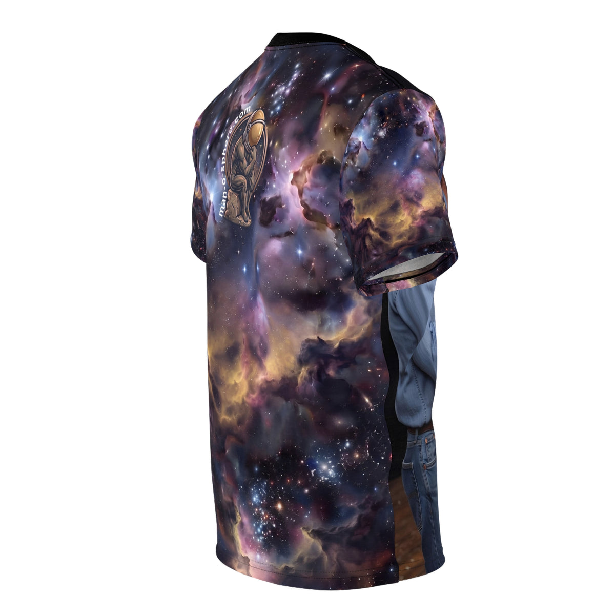 Horse Paste