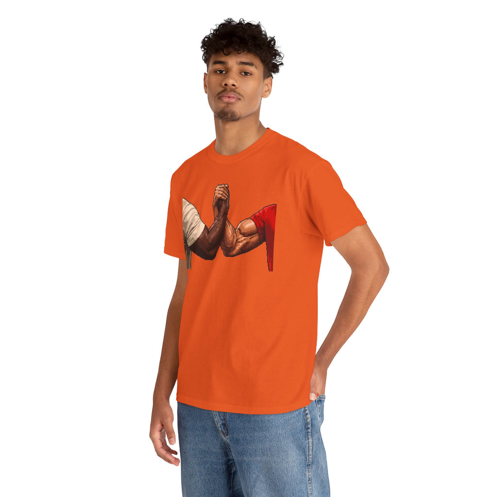 You Son of a Bitch