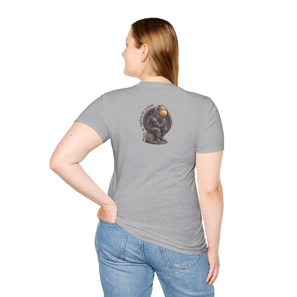 Snowflake