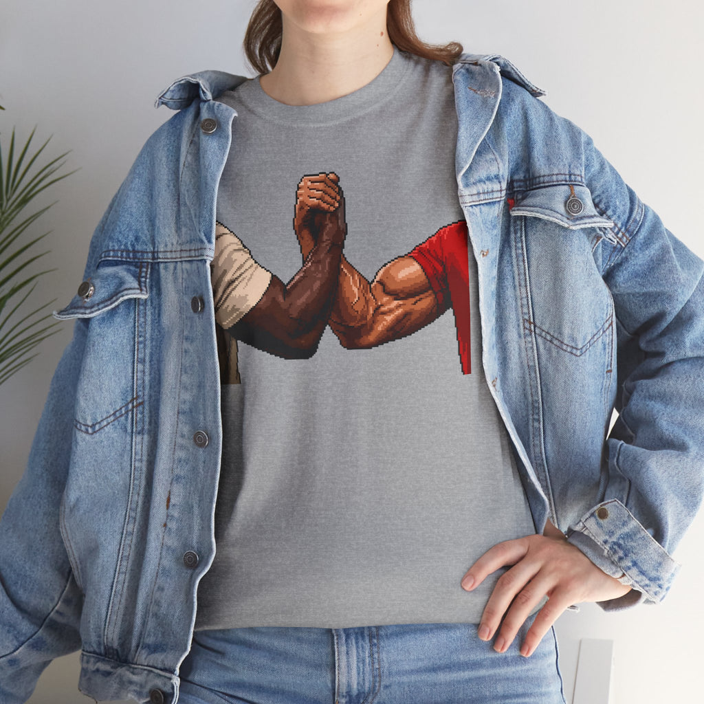 You Son of a Bitch