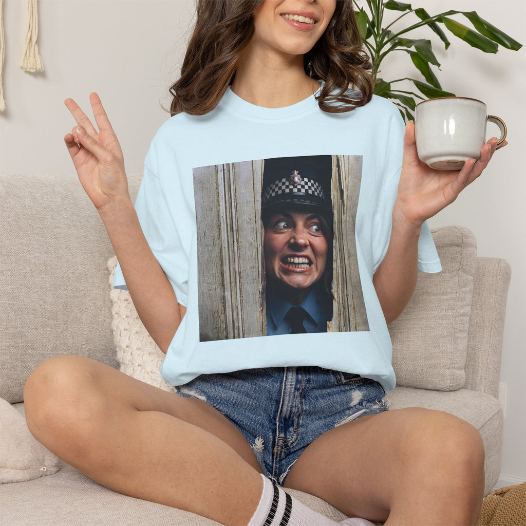 Nanny