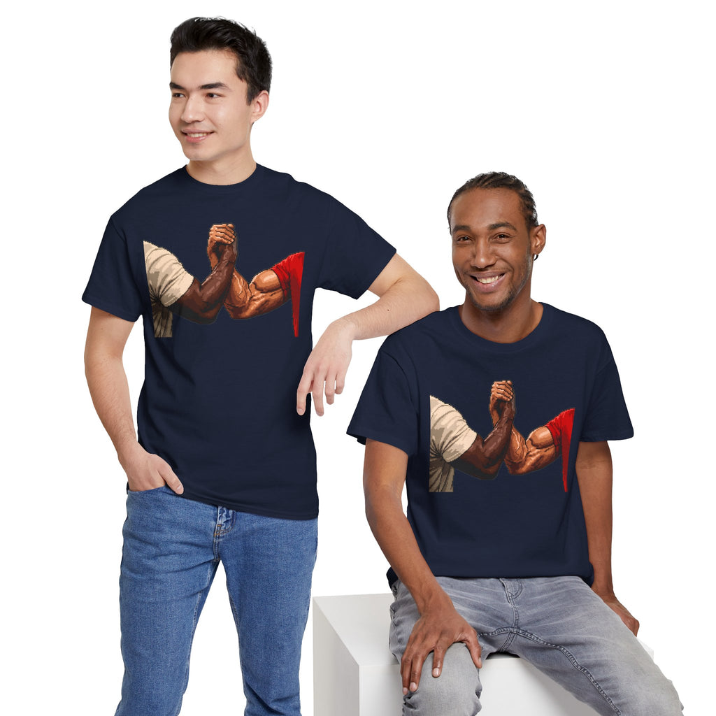 You Son of a Bitch