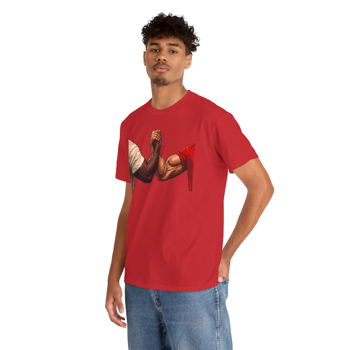 You Son of a Bitch