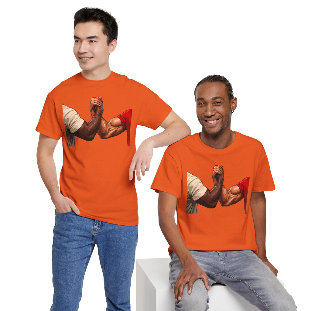 You Son of a Bitch