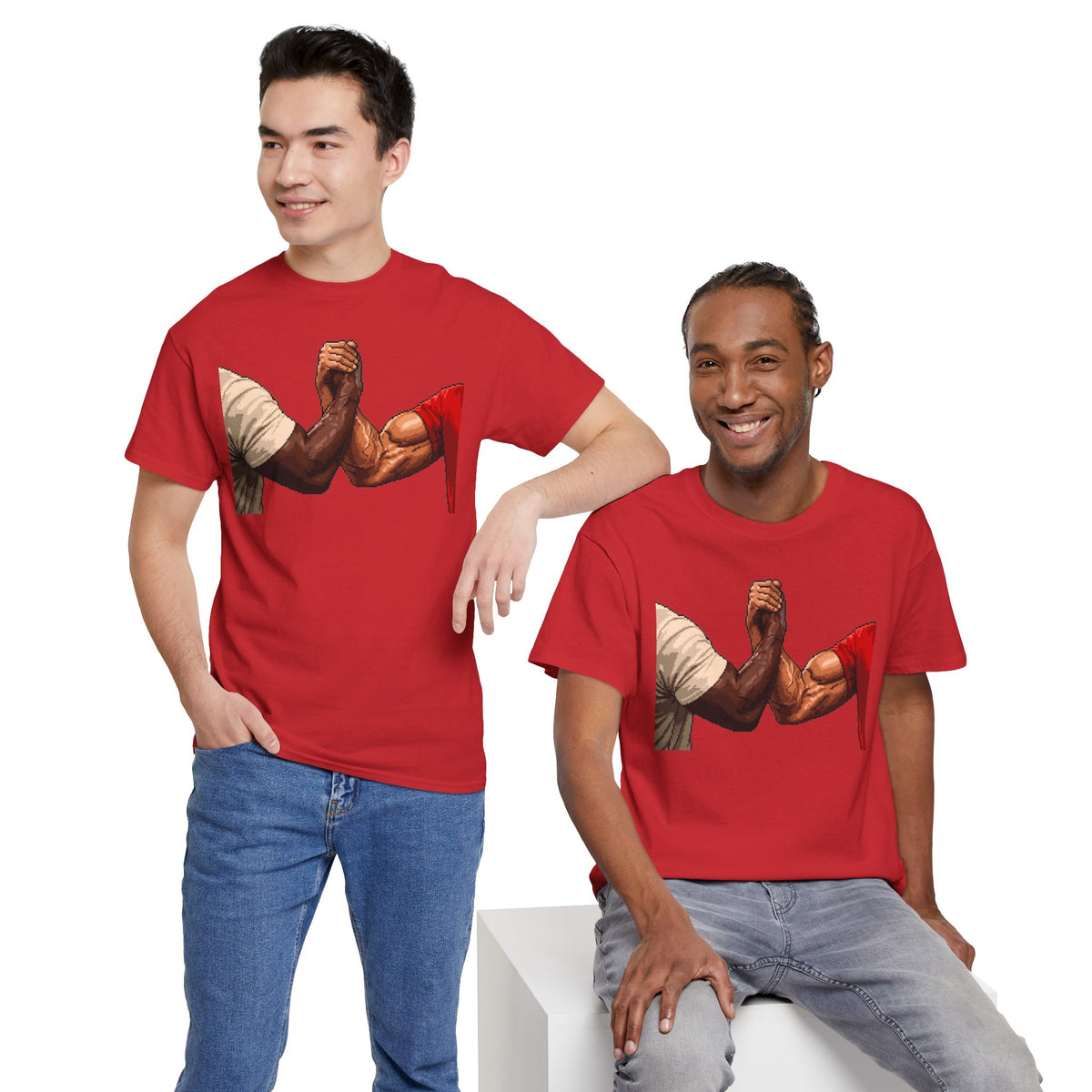 You Son of a Bitch